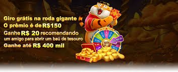 kuwin39